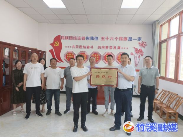 微信图片_20220607151715