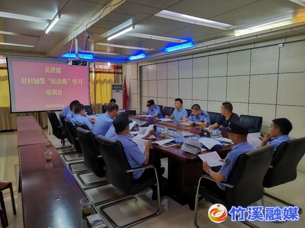 微信图片_20220607155821