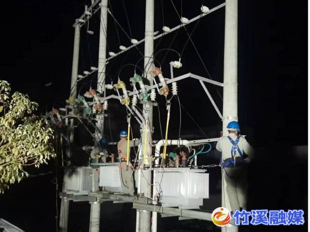 微信图片_20220607112248
