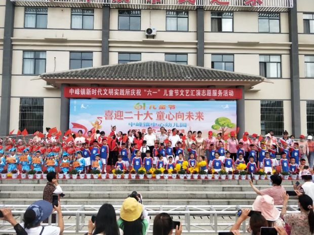微信图片_20220608084649