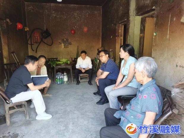 微信图片_20220608112906_proc