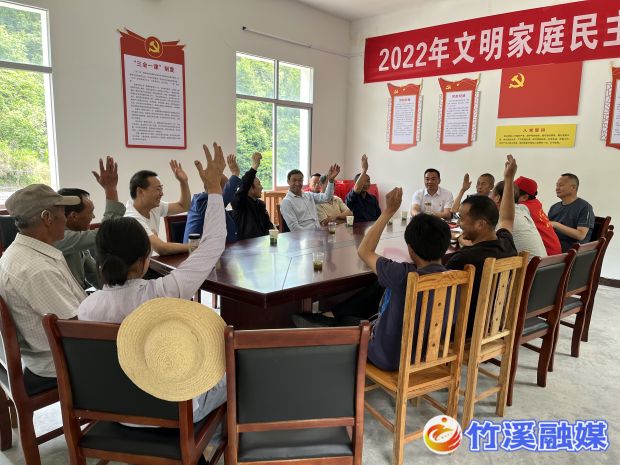 微信图片_20220608150510