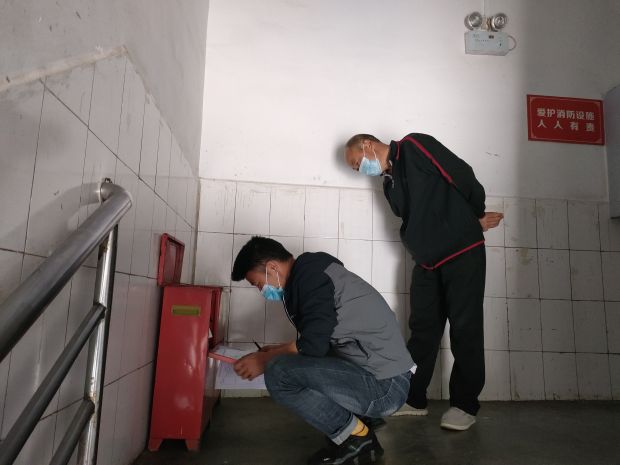 微信图片_20220609090024