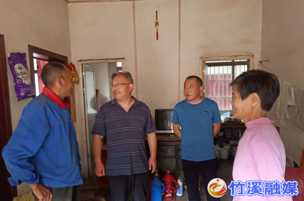 图片4