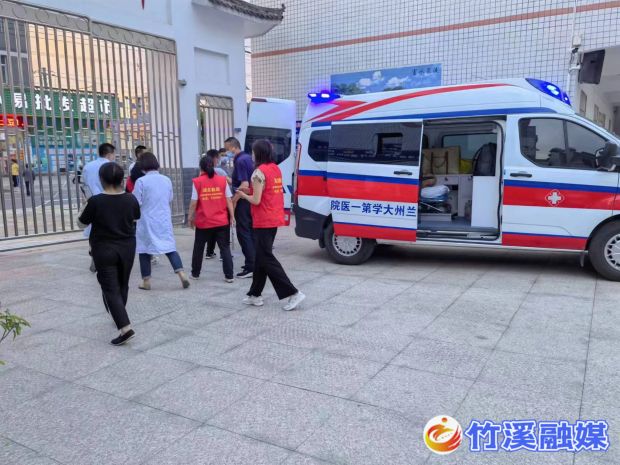微信图片_20220609113116