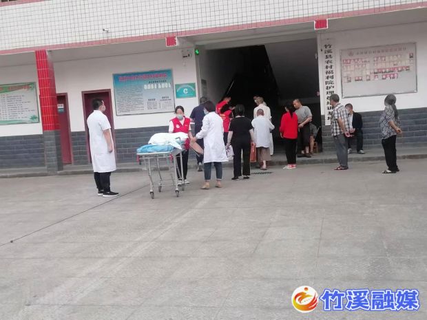 微信图片_20220609113121