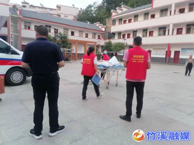 微信图片_20220609113128