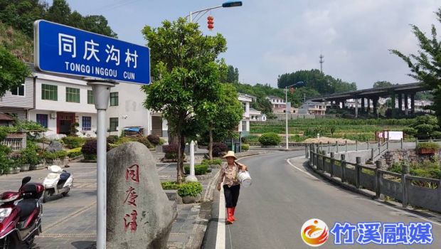 微信图片_20220609150311