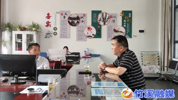 微信图片_20220609150316