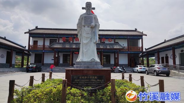 微信图片_20220609150320