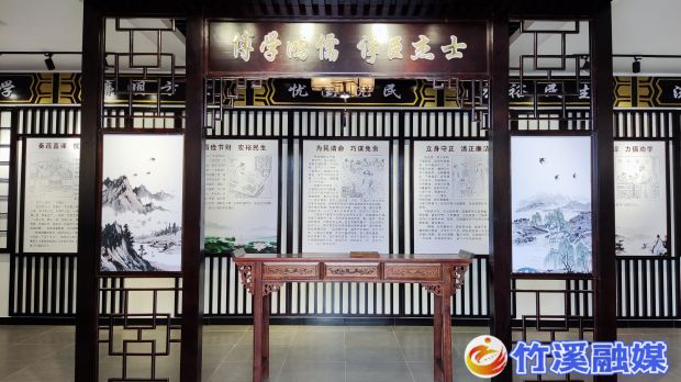 微信图片_20220609150323