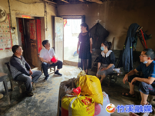 图片3