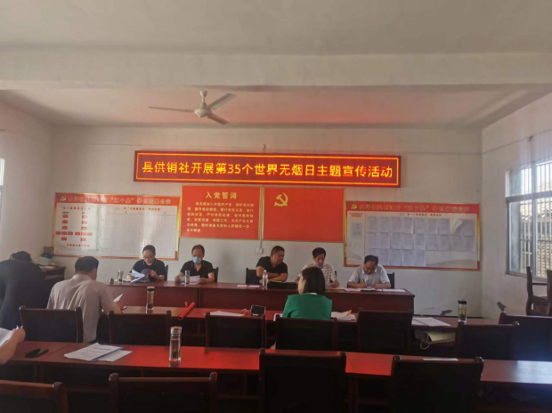 图片5