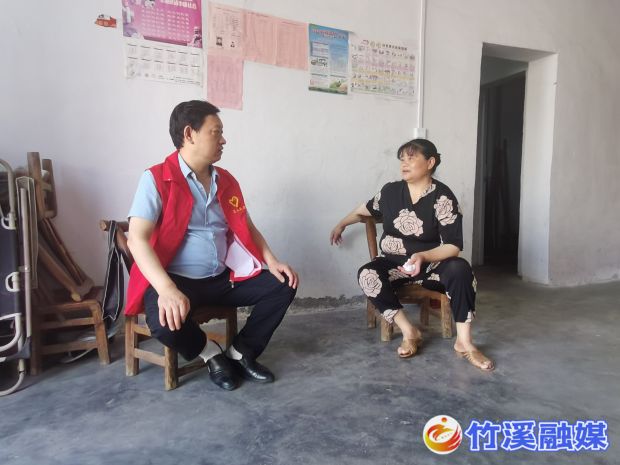 微信图片_20220607173106