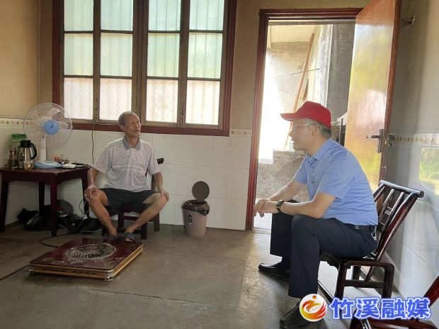 微信图片_20220607173215
