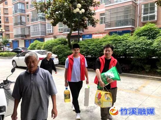 微信图片_20220610084522