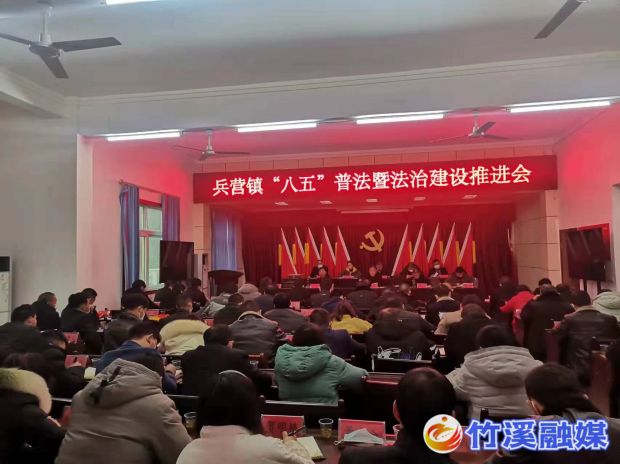 微信图片_20220610093217