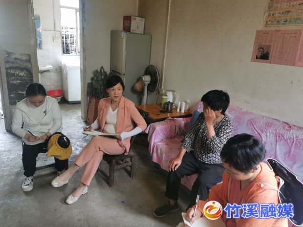 微信图片_20220610084131