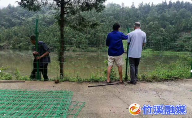微信截图_20220610101643