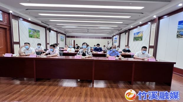 微信图片_20220610102531