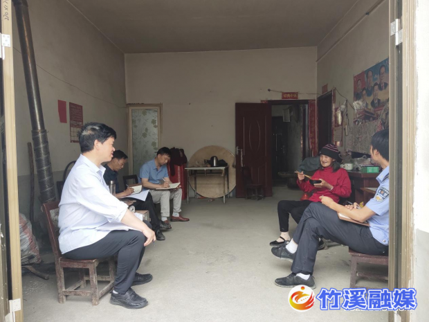 图片2