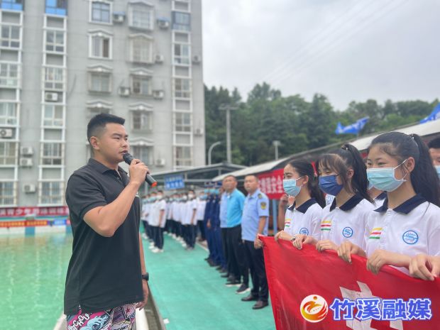 微信图片_20220610105307