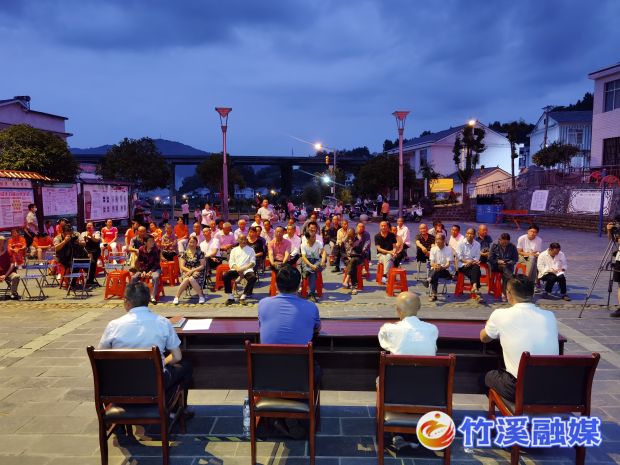 微信图片_202206100815501