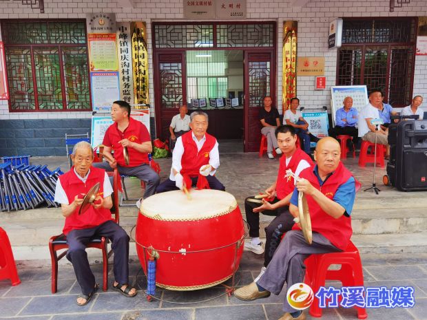 微信图片_20220610081625