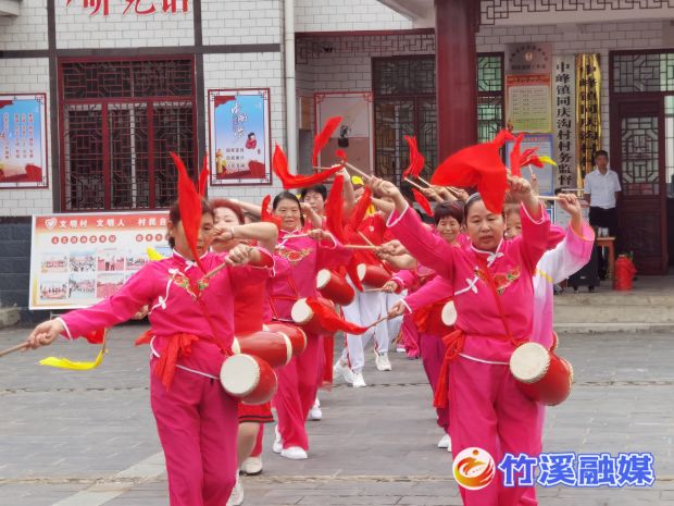微信图片_202206100816251