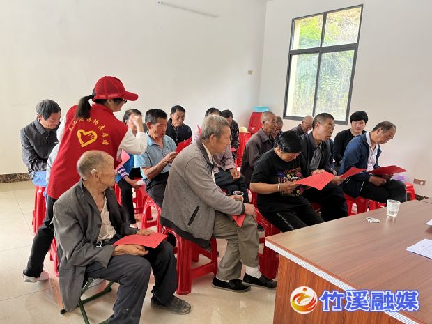 微信图片_20220610113712
