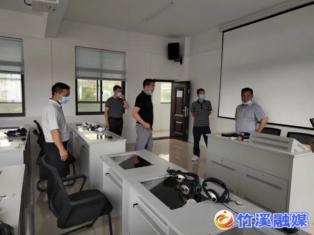 微信图片_20220610144421