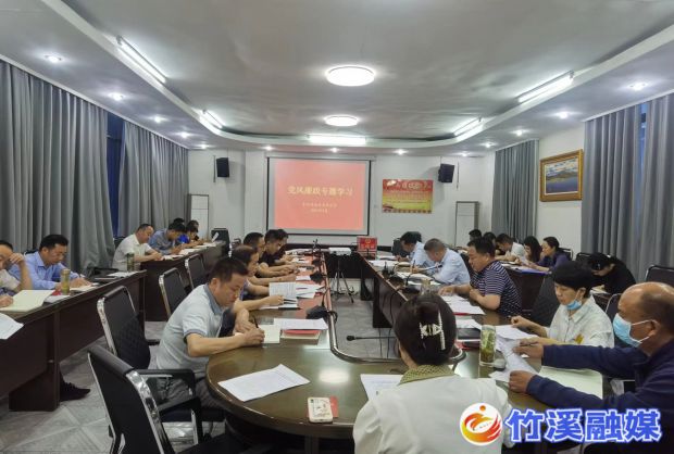 微信图片_20220610144435