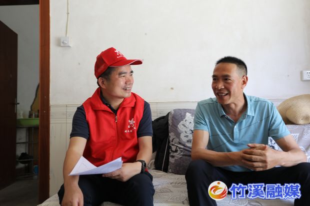 微信图片_20220609215732