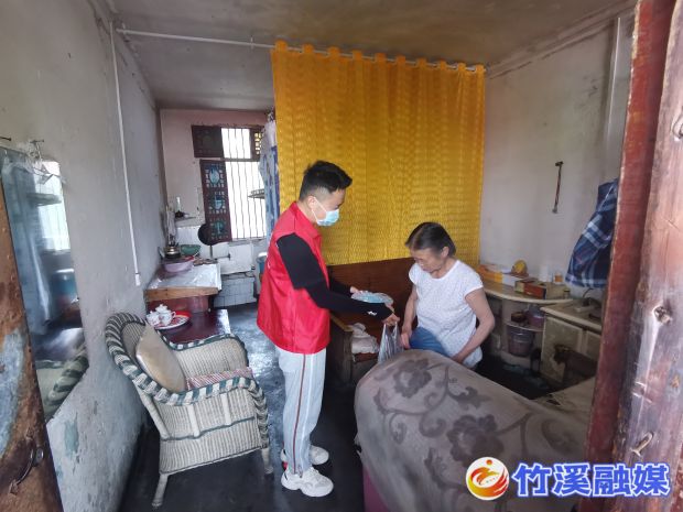 微信图片_20220610154909