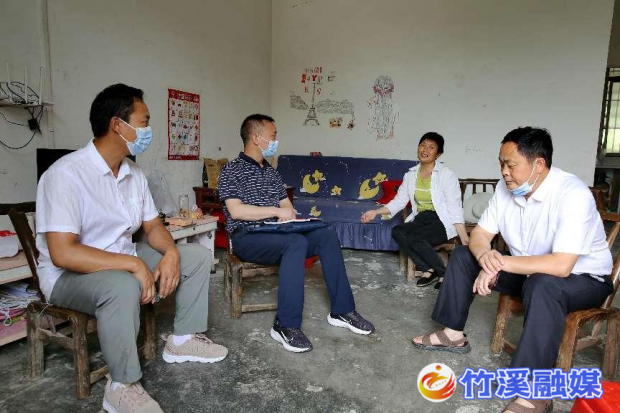 图片3