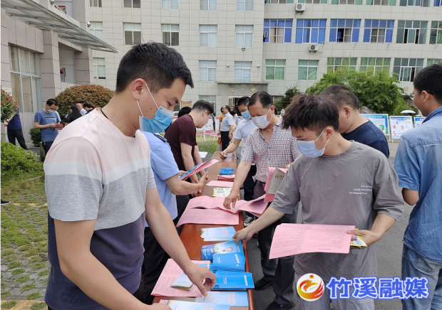 微信截图_20220610163556