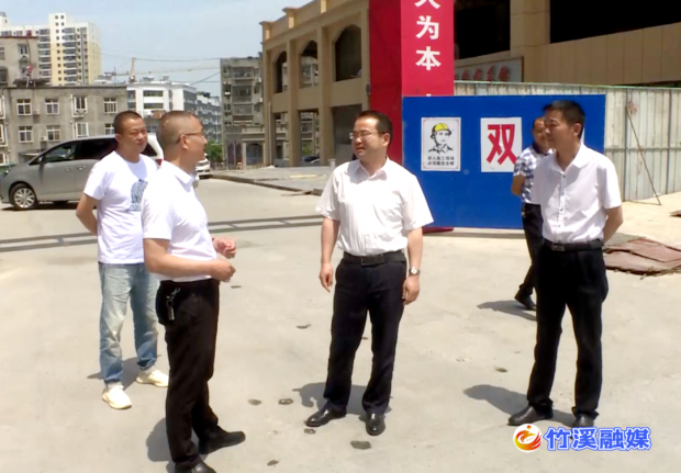 微信图片_20220612083428