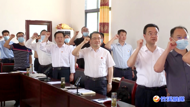 微信图片_20220612083442