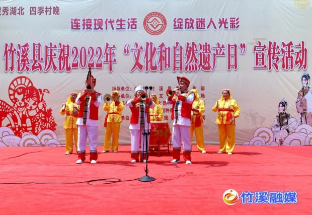 微信图片_20220612084406