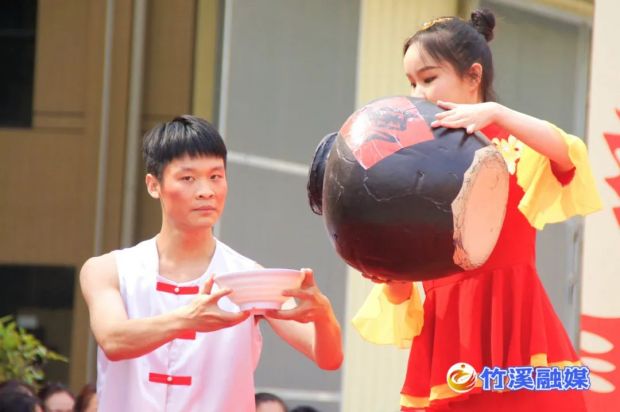 微信图片_20220612084410