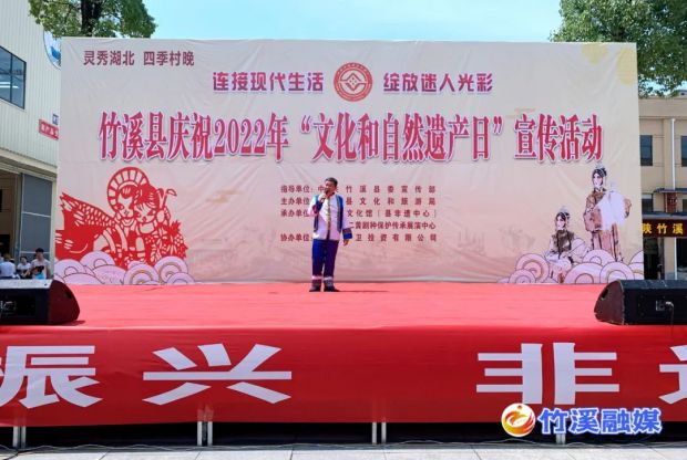 微信图片_20220612084423