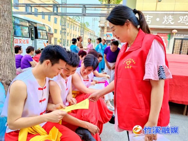微信图片_20220612084439