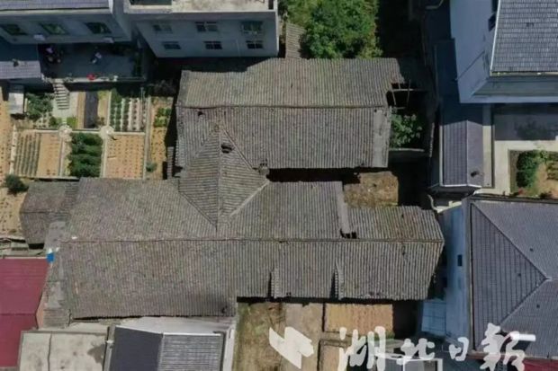 微信图片_20220613083021