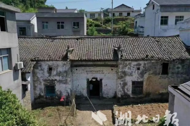 微信图片_20220613083027