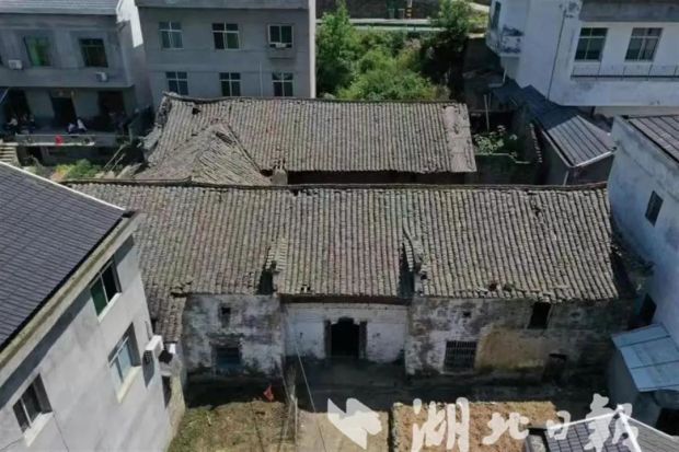 微信图片_20220613083032