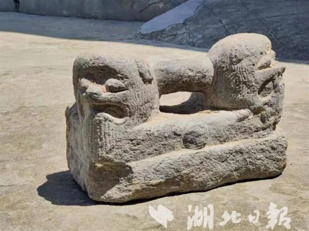 微信图片_20220613083040