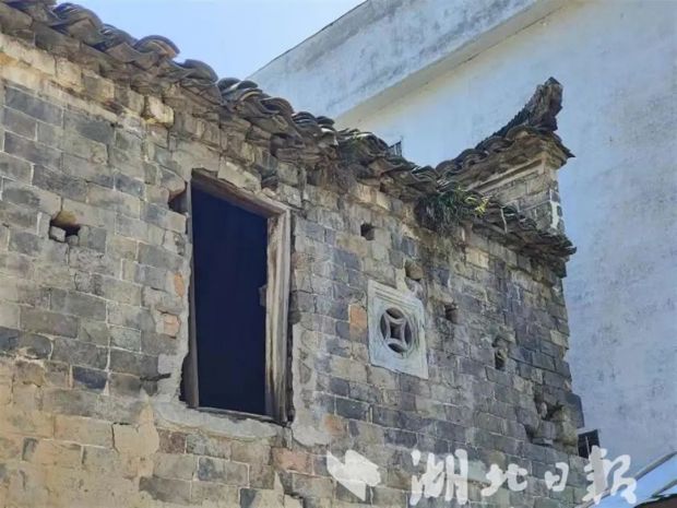 微信图片_20220613083045