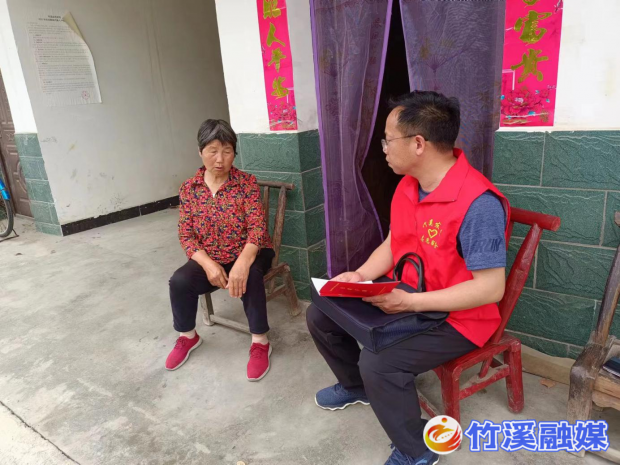 图片3