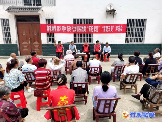 微信图片_20220614085750