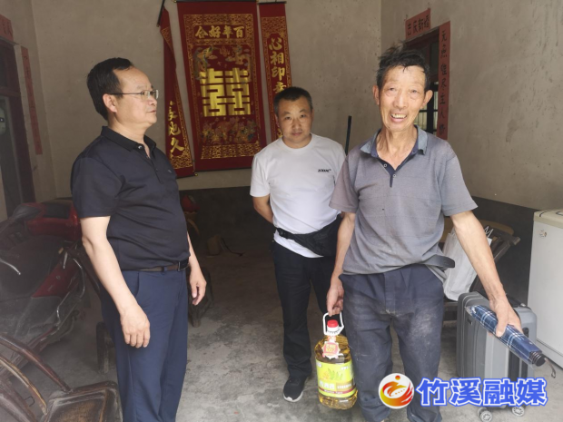 图片4